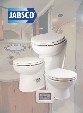 Farkl� boylarda sessiz DF serisi wc ler