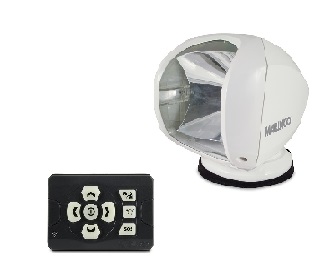 Motor Kumanda Kabloları